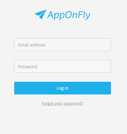 Apponfly For Mac And Android Users Rdp Download